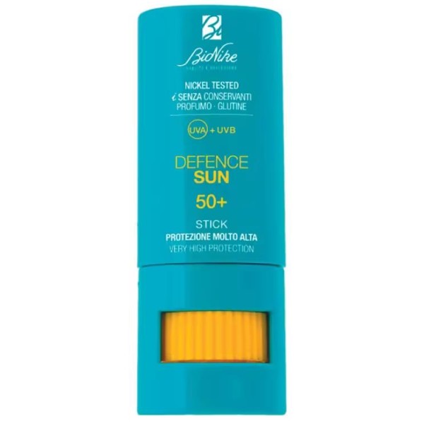 DEFENCE SUN STICK 50+ 9ML