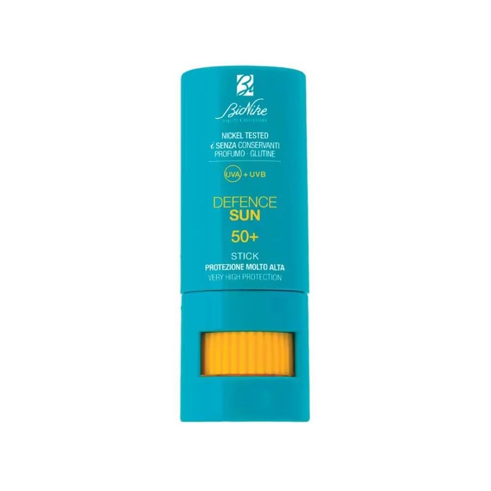 DEFENCE SUN STICK 50+ 9ML