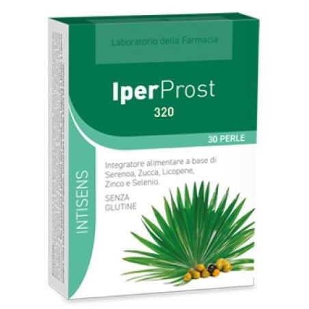 PERPROST 30CPR