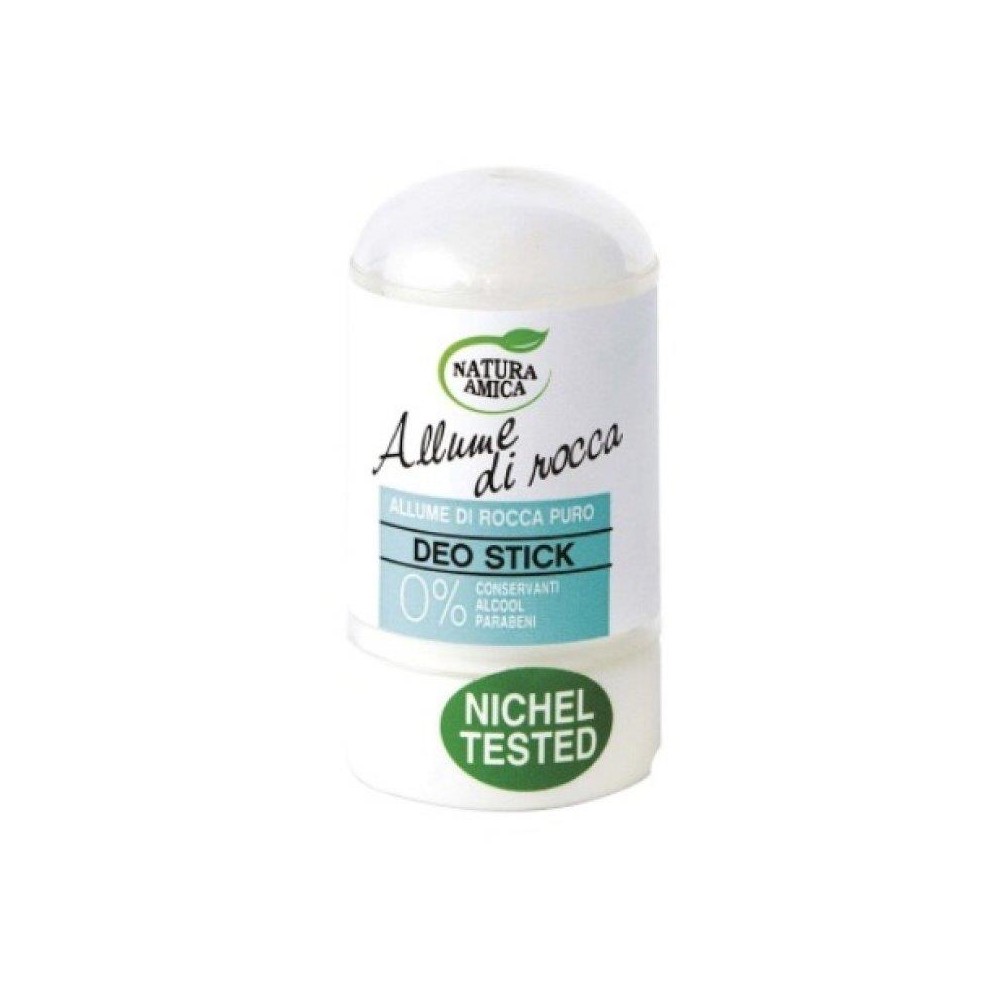 ALLUME DI ROCCA STICK 120G