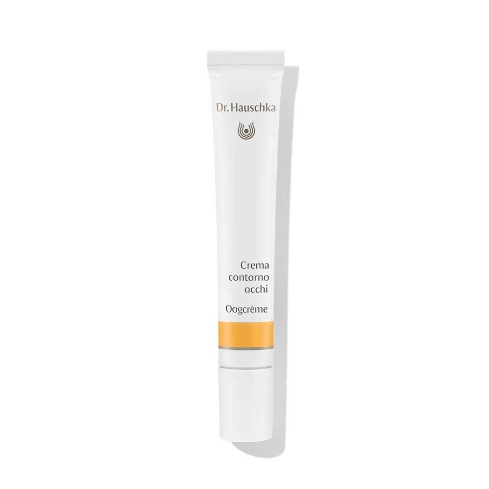 DR HAUSCHKA CR CONT OCCHI 12,5