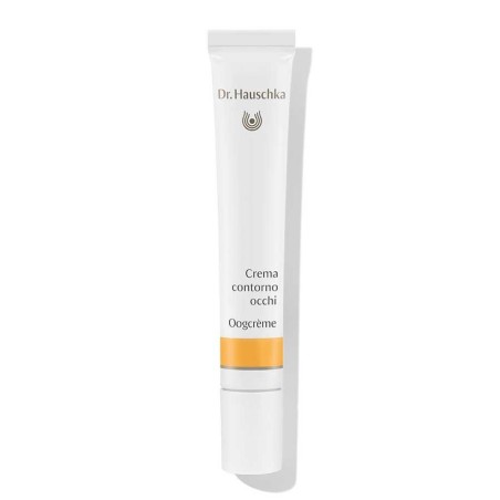 DR HAUSCHKA CR CONT OCCHI 12,5