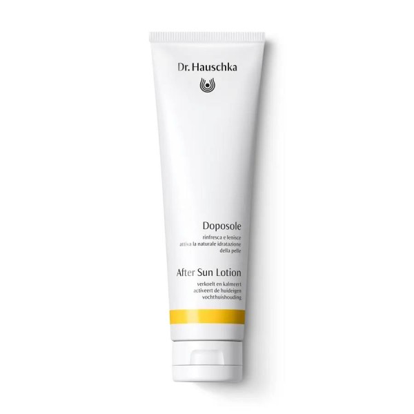 DR HAUSCHKA DOPOSOLE 150ML