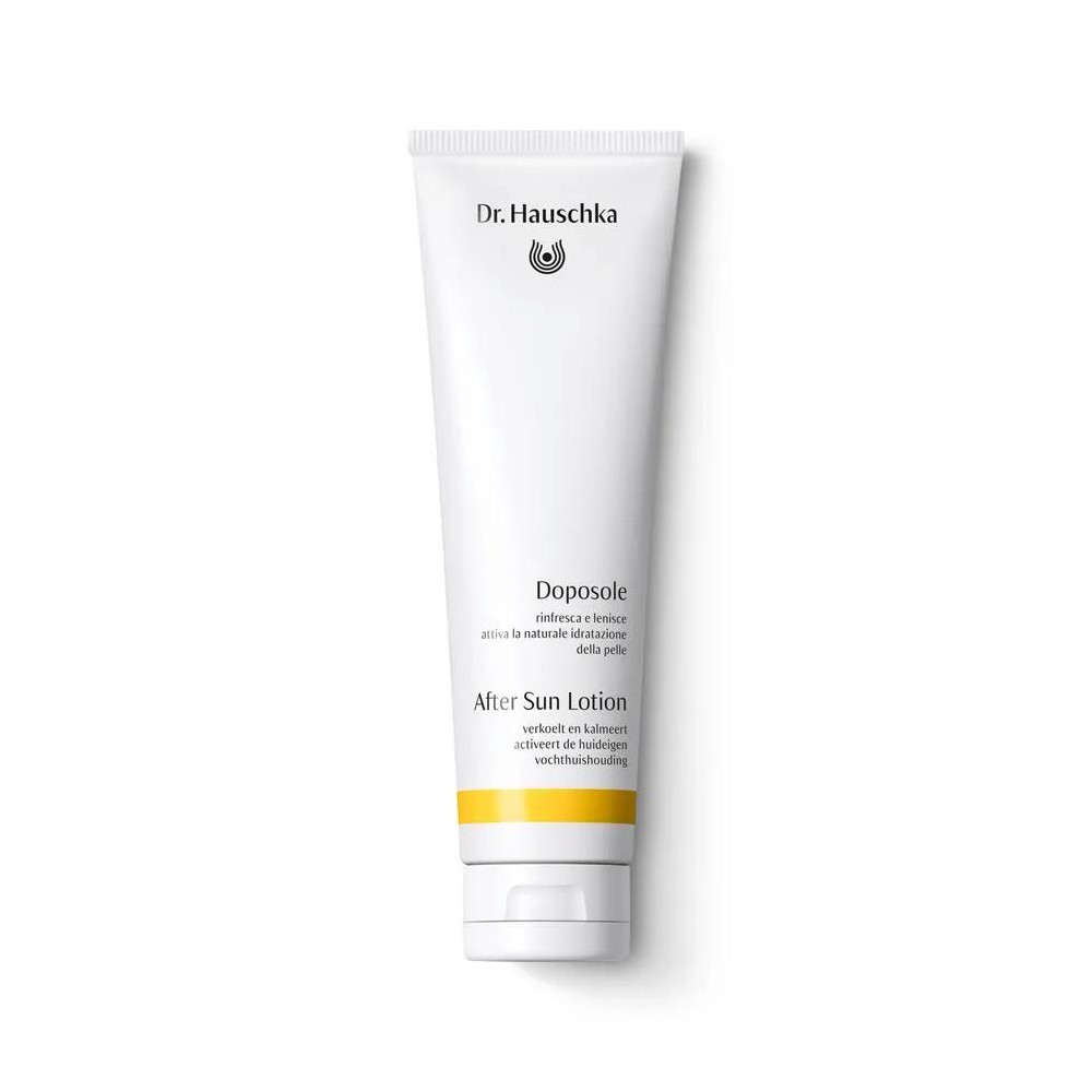 DR HAUSCHKA DOPOSOLE 150ML