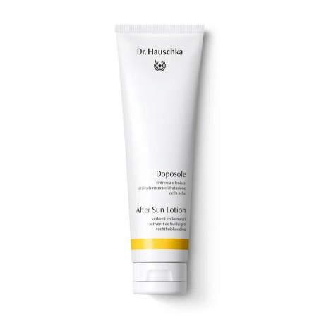 DR HAUSCHKA DOPOSOLE 150ML