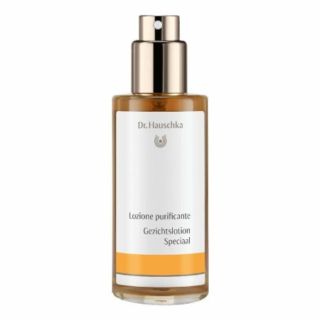 DR HAUSCHKA LOZ PURIFIC 100ML
