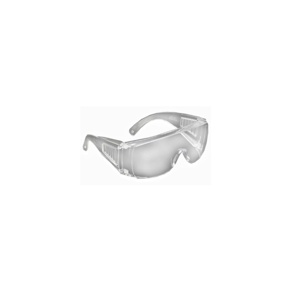 EL CHARRO PROTECTION OCCH PROT