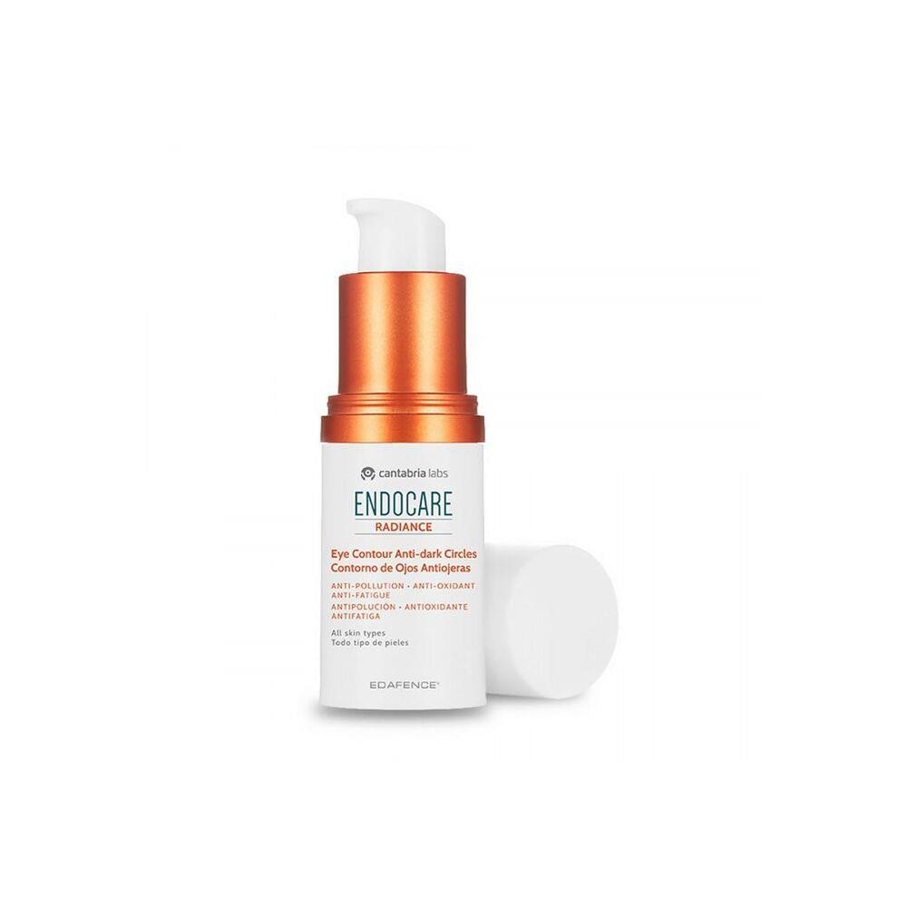 ENDOCARE RADIANCE EYE CONTOUR