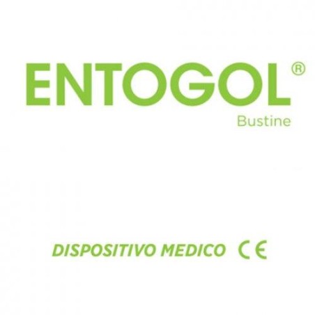 ENTOGOL 10BUST