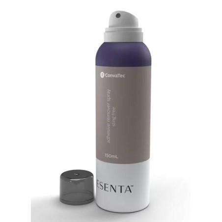 ESENTA RIMUOVI ADES SPRAY 50ML