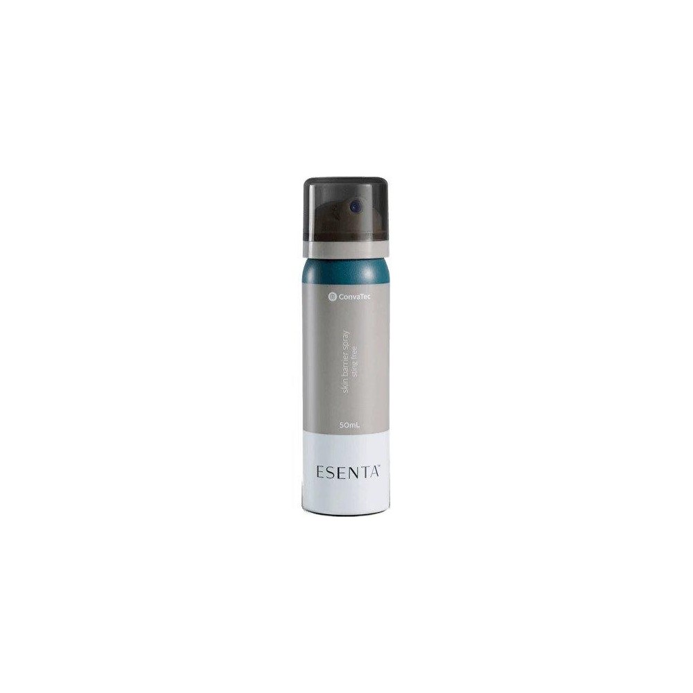 ESENTA FILM PROT SPRAY 50ML