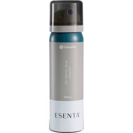 ESENTA FILM PROT SPRAY 50ML
