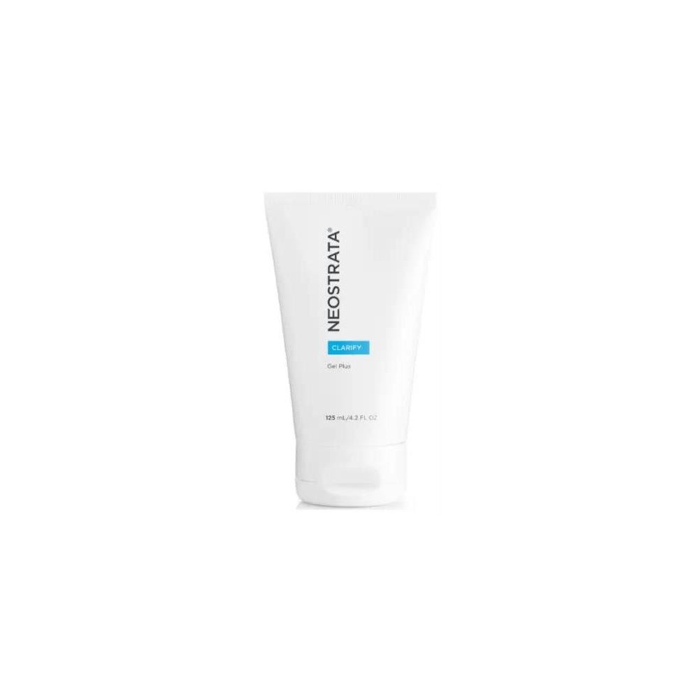 NEOSTRATA GEL PLUS 125ML