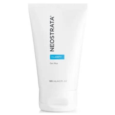 NEOSTRATA GEL PLUS 125ML