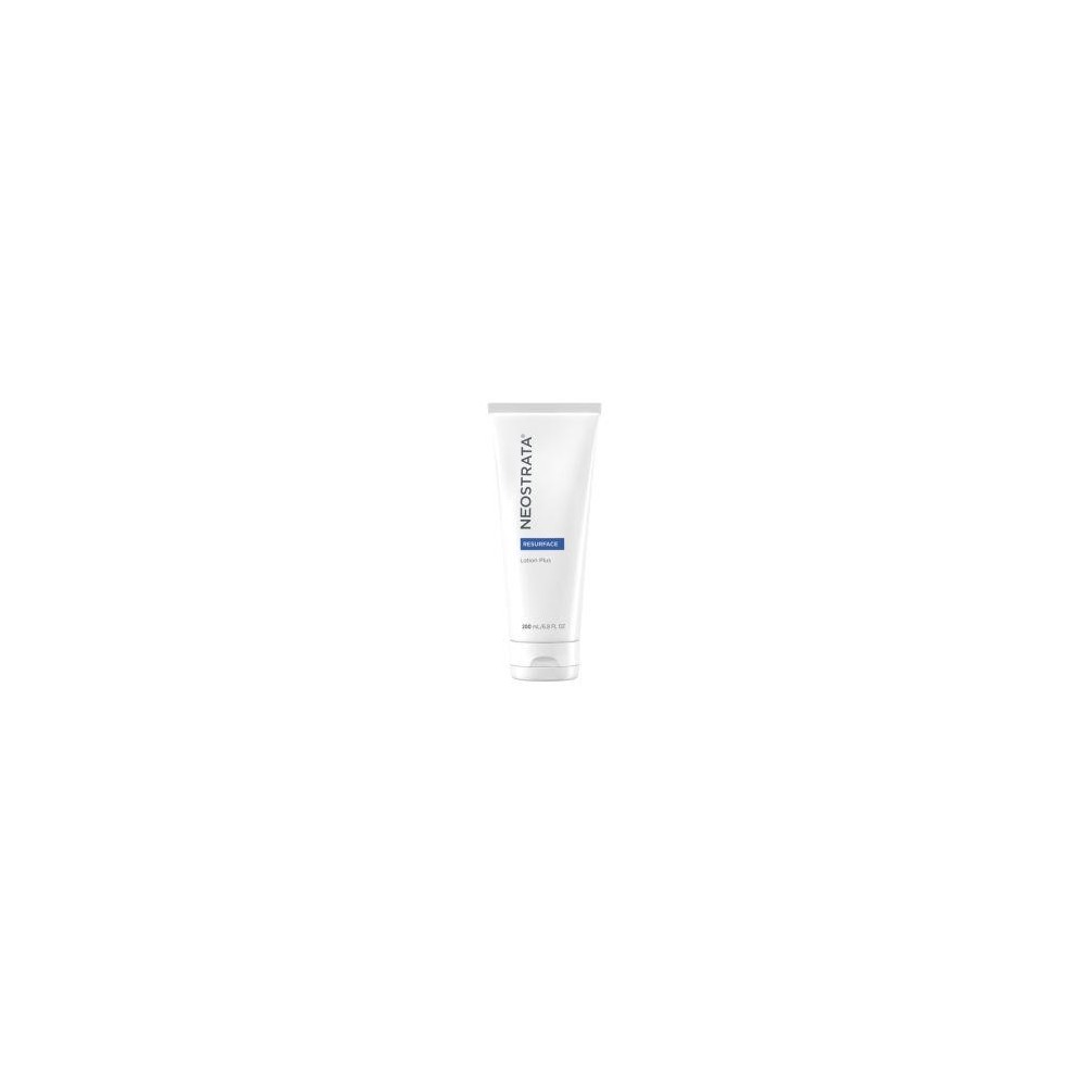 NEOSTRATA LOTION PLUS 200ML