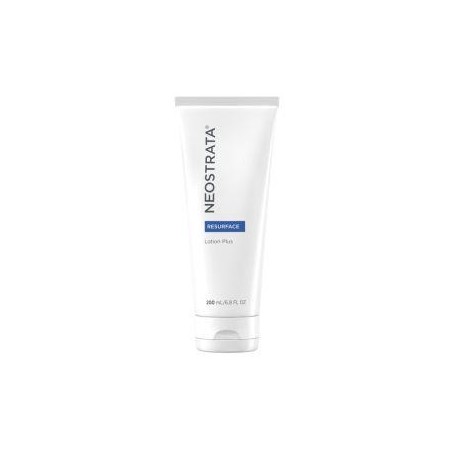 NEOSTRATA LOTION PLUS 200ML