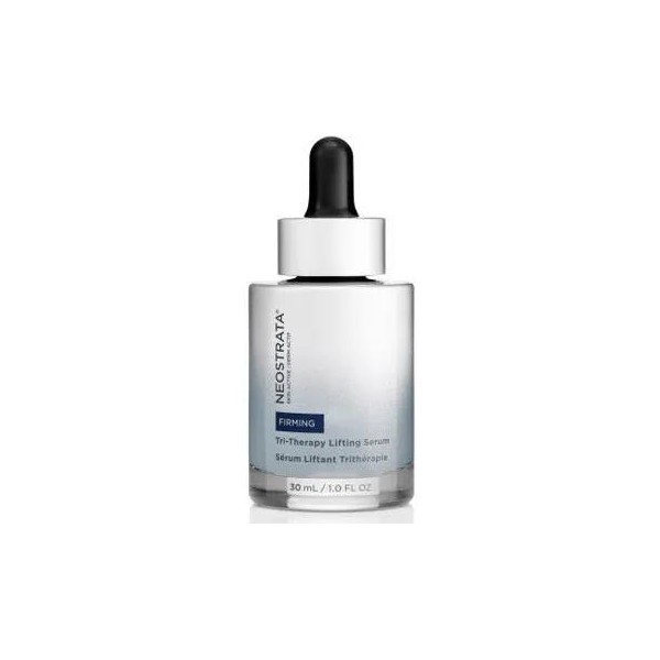 NEOSTRATA TRI THERAPY LIFTING
