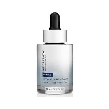 NEOSTRATA TRI THERAPY LIFTING