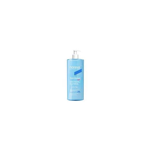 XERODIANE AP+ GEL DET 1000ML