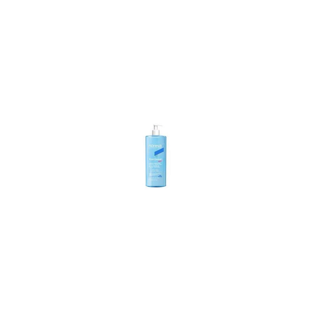 XERODIANE AP+ GEL DET 1000ML