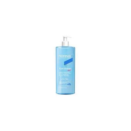 XERODIANE AP+ GEL DET 1000ML