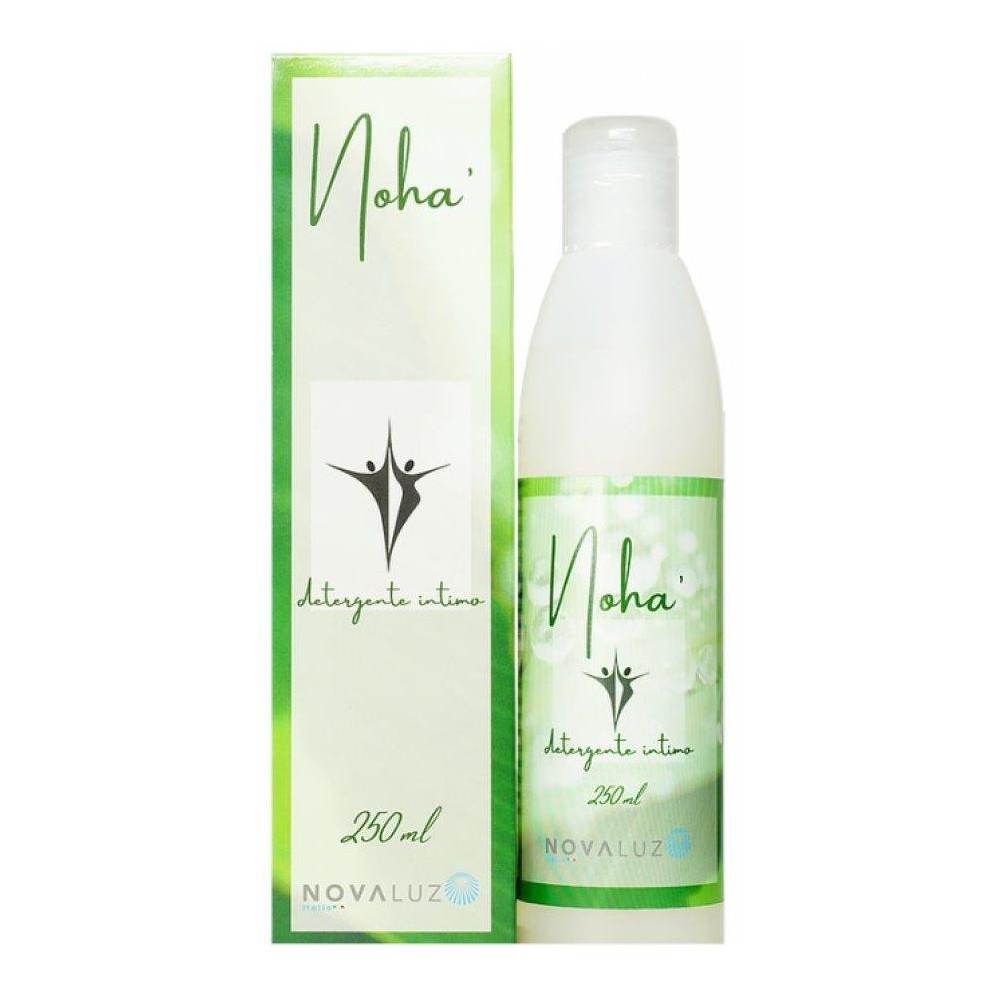 NOHA' DETERGENTE INTIMO 250ML
