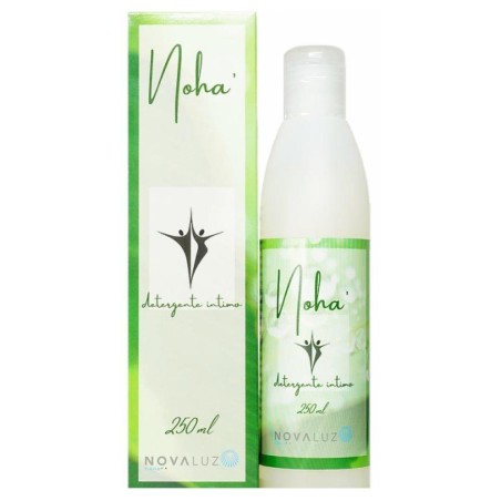 NOHA' DETERGENTE INTIMO 250ML