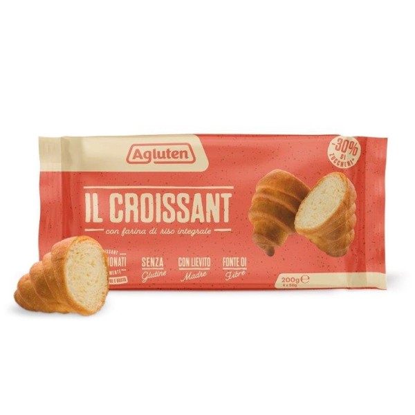 AGLUTEN CUOR DI GIANDUIA 150G