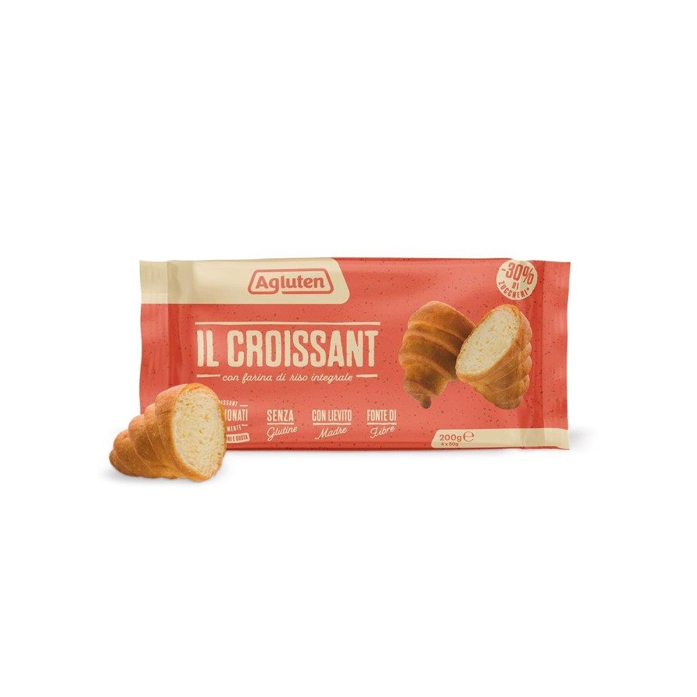 AGLUTEN CUOR DI GIANDUIA 150G
