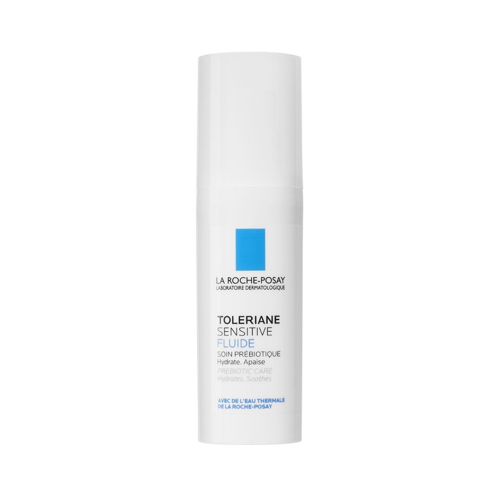 TOLERIANE SENSITIVE FLUIDO VIS