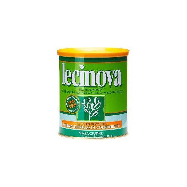 LECINOVA 275G