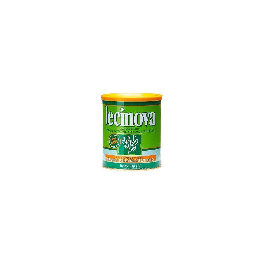 LECINOVA 275G