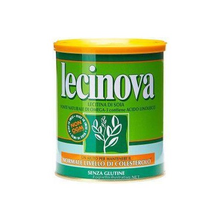 LECINOVA 275G