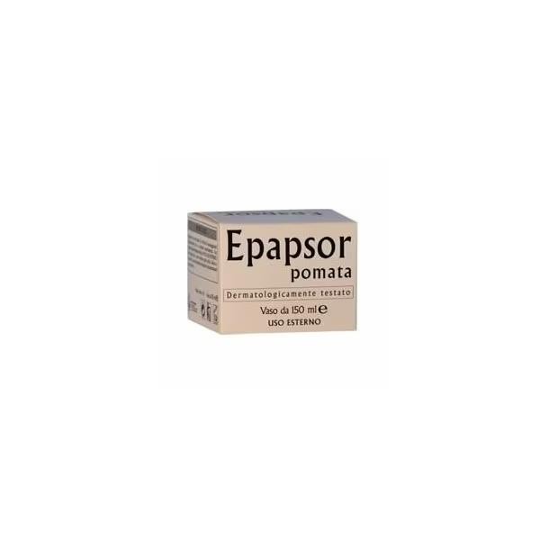 EPAPSOR POMATA 150ML