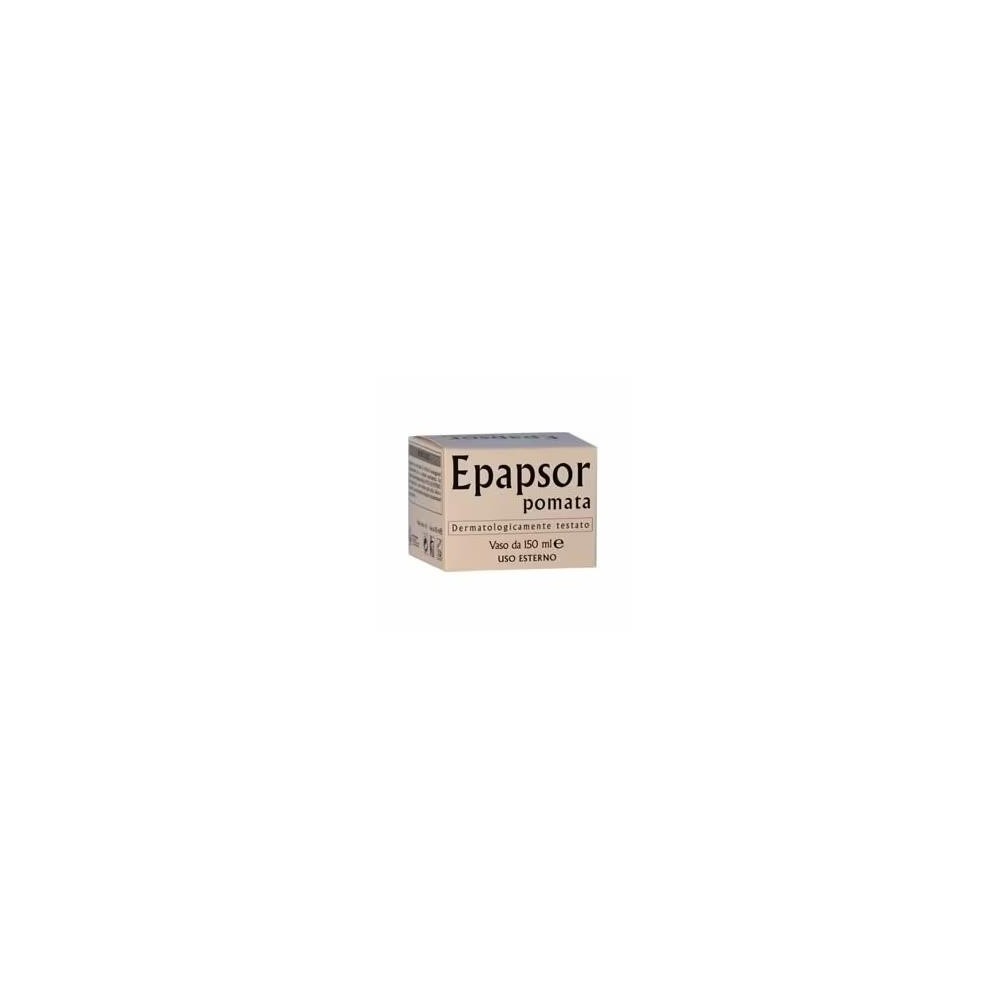 EPAPSOR POMATA 150ML