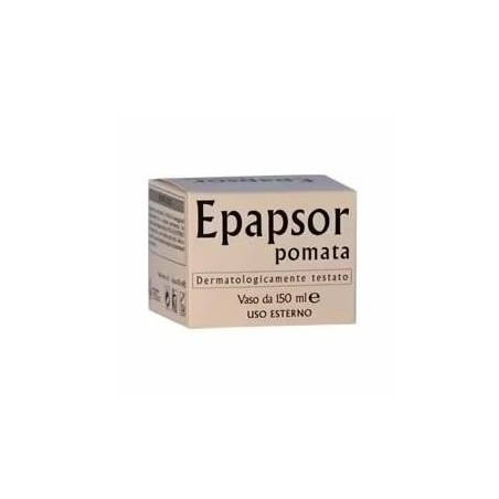 EPAPSOR POMATA 150ML