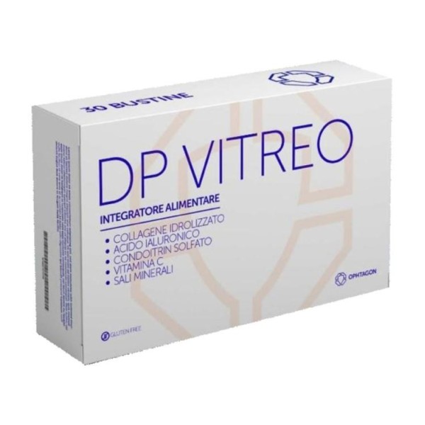 DPVITREO 30BUST