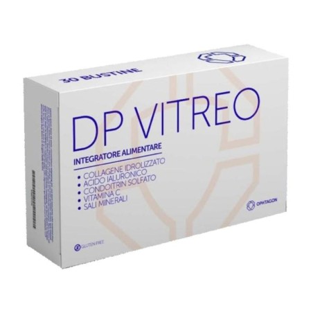 DPVITREO 30BUST
