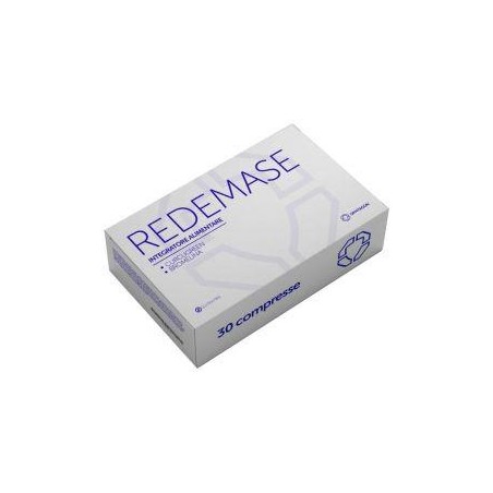 REDEMASE 30CPR
