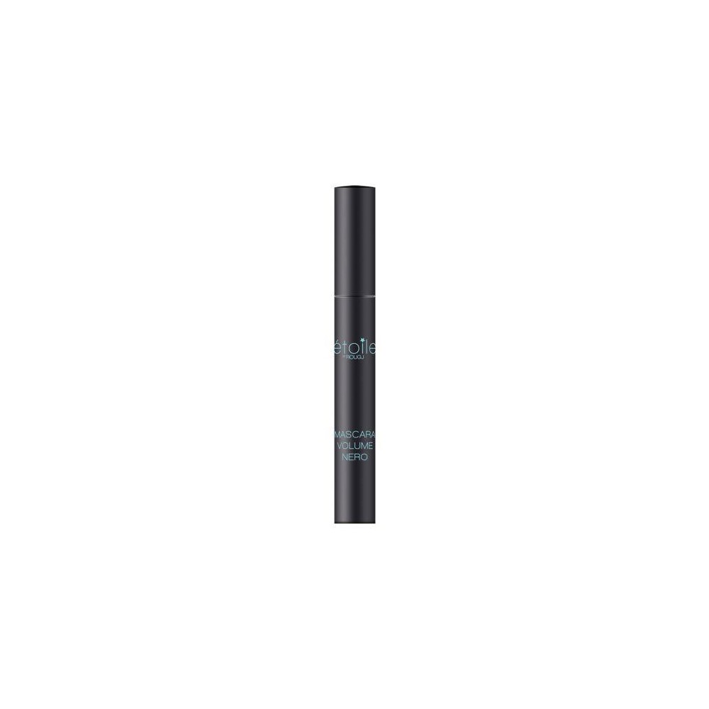 ETOILE MASCARA VOLUME NERO