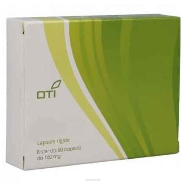 BIO AR COMPOSTO 60CPS