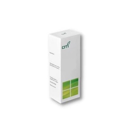 ALGINOTI COMPOSTO GOCCE 50ML