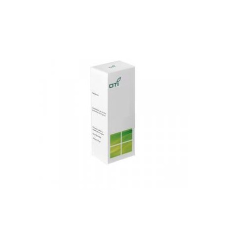 GAMMA BIO AR GOCCE 50ML