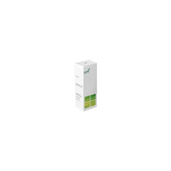 GAMMA BIOPAX GOCCE 50ML
