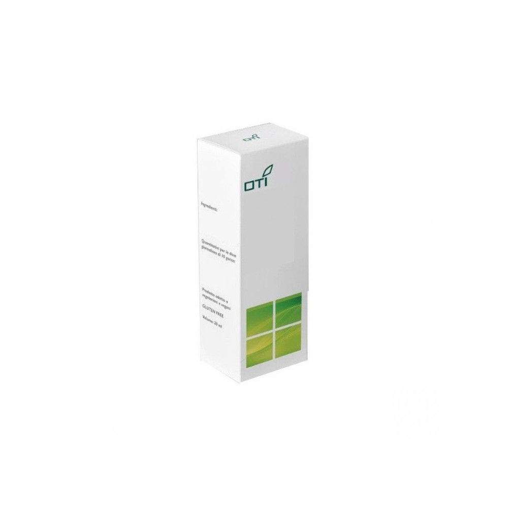 GAMMA PSORINUM GOCCE 50ML