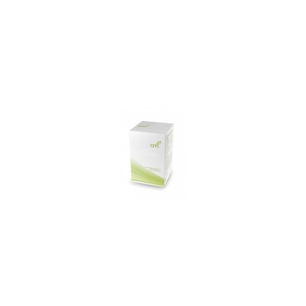 PORIX FORTE COMPOSTO 60CPS