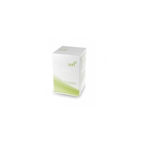 PORIX FORTE COMPOSTO 60CPS