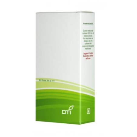 FORMULA AL 2 SERIE 2 20F IAL