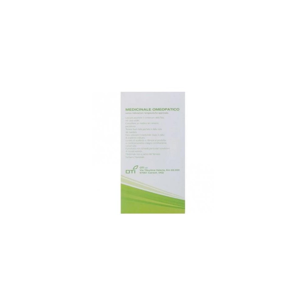 BIO AR COMPOSTO 20F FISX2ML