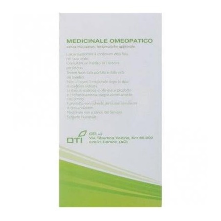 BIO AR COMPOSTO 20F FISX2ML